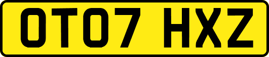 OT07HXZ
