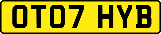 OT07HYB