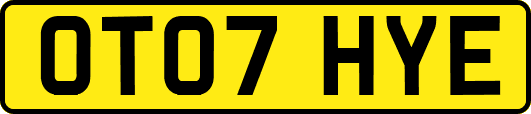 OT07HYE