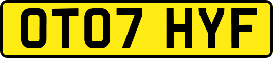 OT07HYF