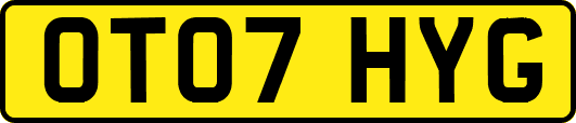 OT07HYG