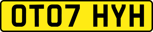 OT07HYH