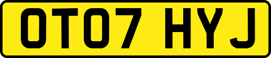 OT07HYJ