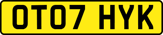 OT07HYK