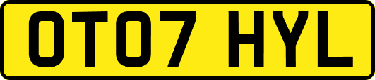 OT07HYL