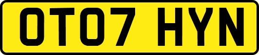 OT07HYN