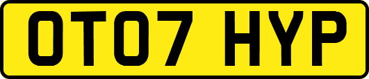 OT07HYP