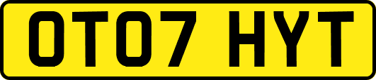 OT07HYT