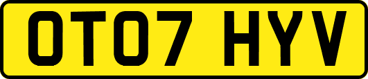 OT07HYV