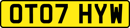 OT07HYW