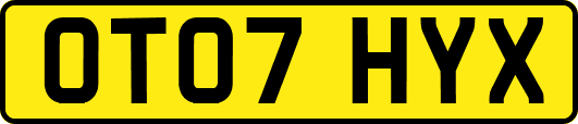OT07HYX