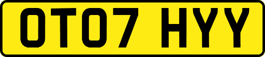 OT07HYY