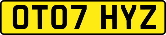 OT07HYZ