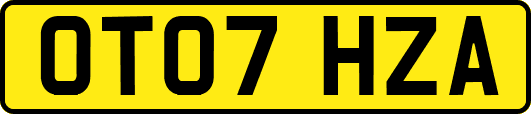 OT07HZA