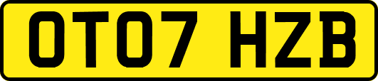 OT07HZB