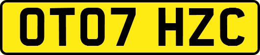 OT07HZC