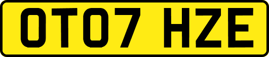 OT07HZE