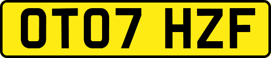 OT07HZF