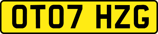 OT07HZG