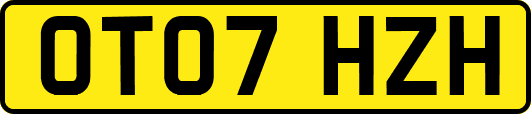 OT07HZH