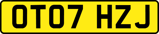 OT07HZJ