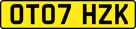 OT07HZK