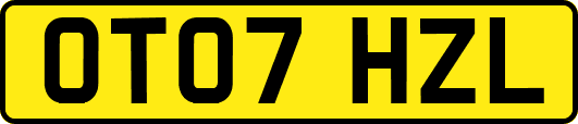 OT07HZL