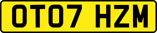 OT07HZM