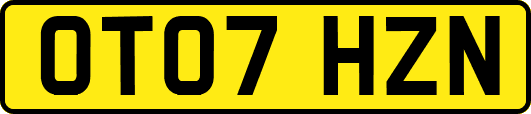 OT07HZN