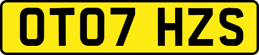 OT07HZS