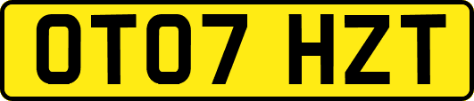 OT07HZT