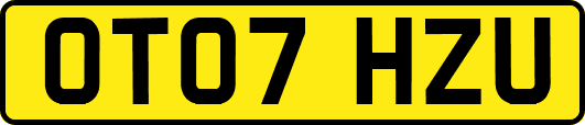 OT07HZU