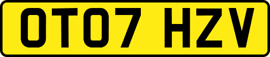 OT07HZV