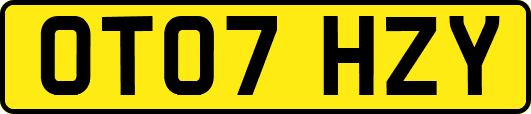 OT07HZY