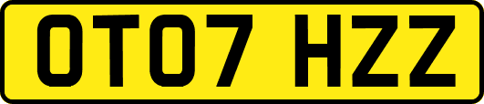 OT07HZZ