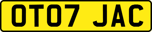 OT07JAC