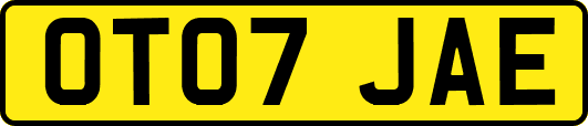 OT07JAE