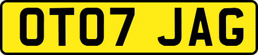 OT07JAG