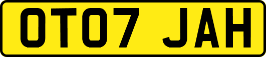 OT07JAH