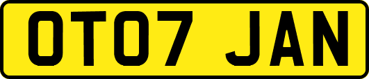 OT07JAN