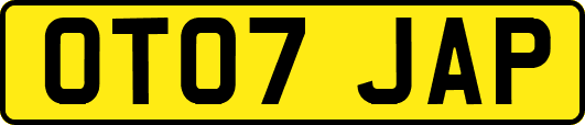 OT07JAP