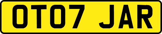 OT07JAR