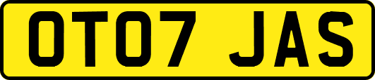 OT07JAS