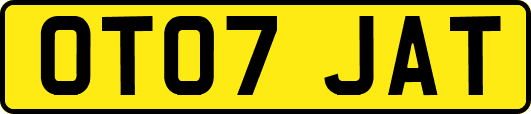 OT07JAT