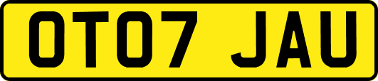 OT07JAU