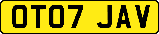 OT07JAV