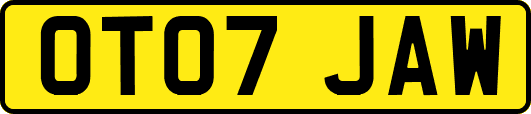 OT07JAW