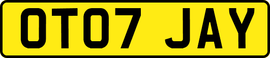 OT07JAY