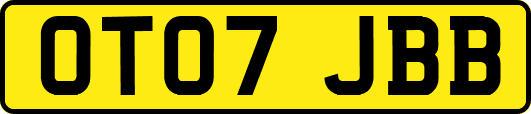 OT07JBB