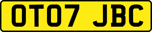 OT07JBC